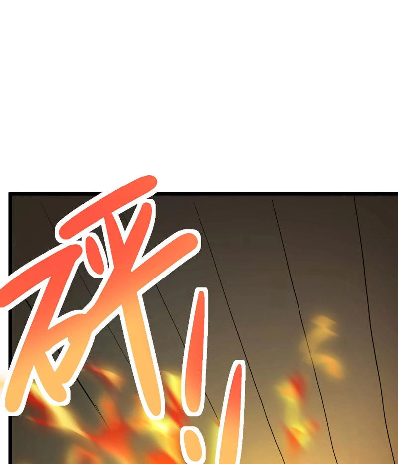 Đại Liên Minh Phản Xuyên Việt Của Bạo Quân Chapter 16 - 106