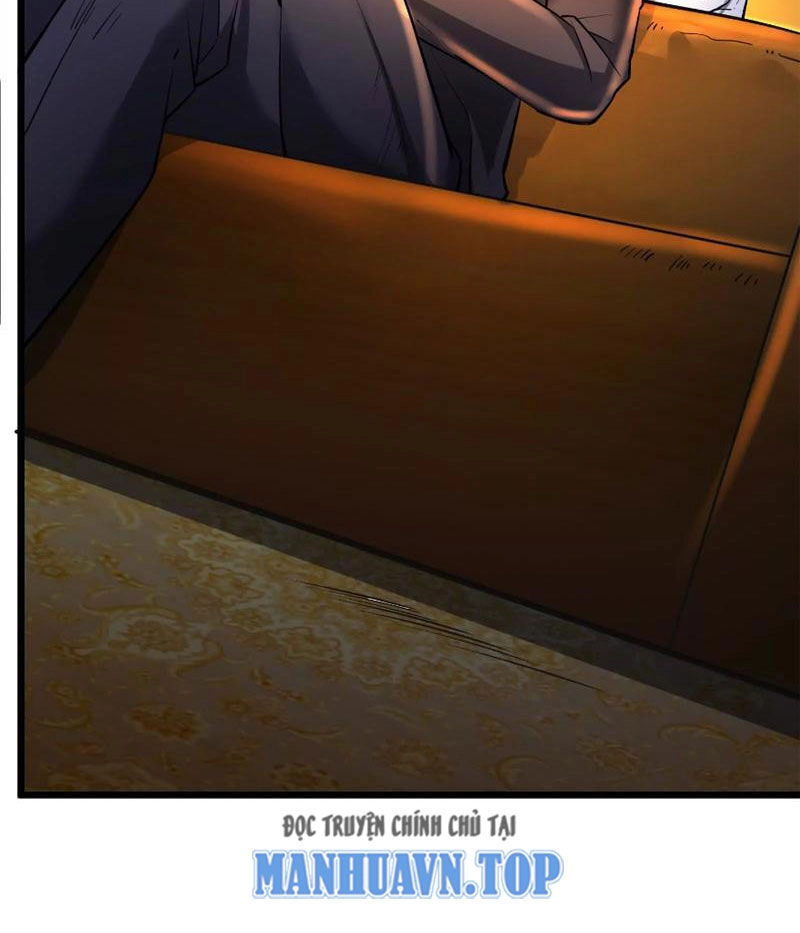 Đại Liên Minh Phản Xuyên Việt Của Bạo Quân Chapter 16 - 108