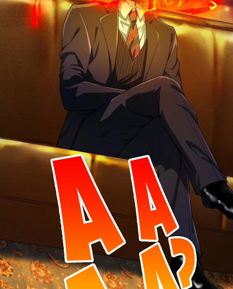 Đại Liên Minh Phản Xuyên Việt Của Bạo Quân Chapter 17 - 3