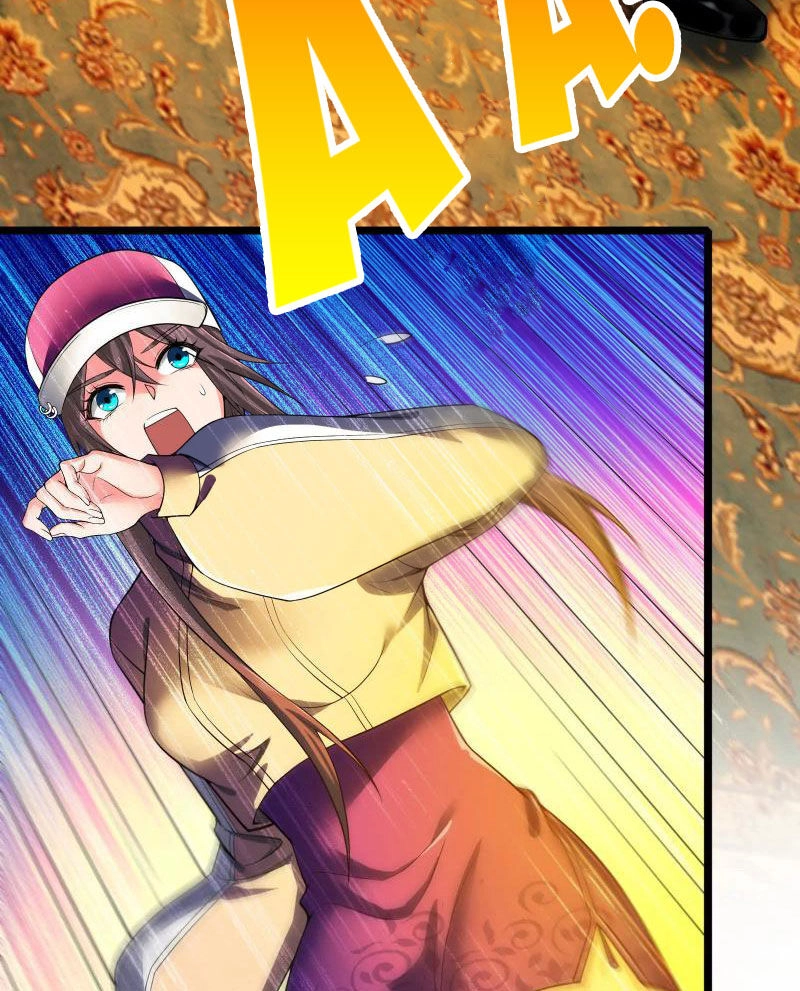 Đại Liên Minh Phản Xuyên Việt Của Bạo Quân Chapter 17 - 4