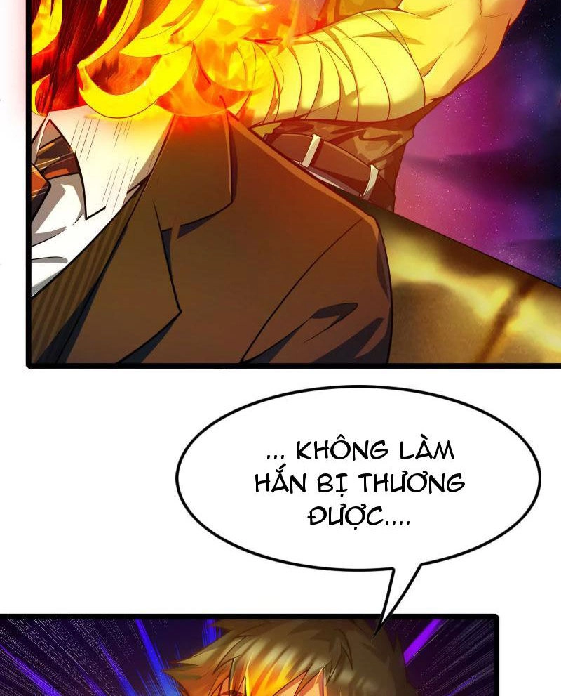 Đại Liên Minh Phản Xuyên Việt Của Bạo Quân Chapter 17 - 6