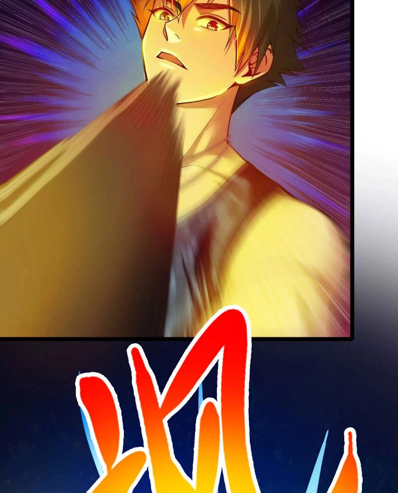 Đại Liên Minh Phản Xuyên Việt Của Bạo Quân Chapter 17 - 7