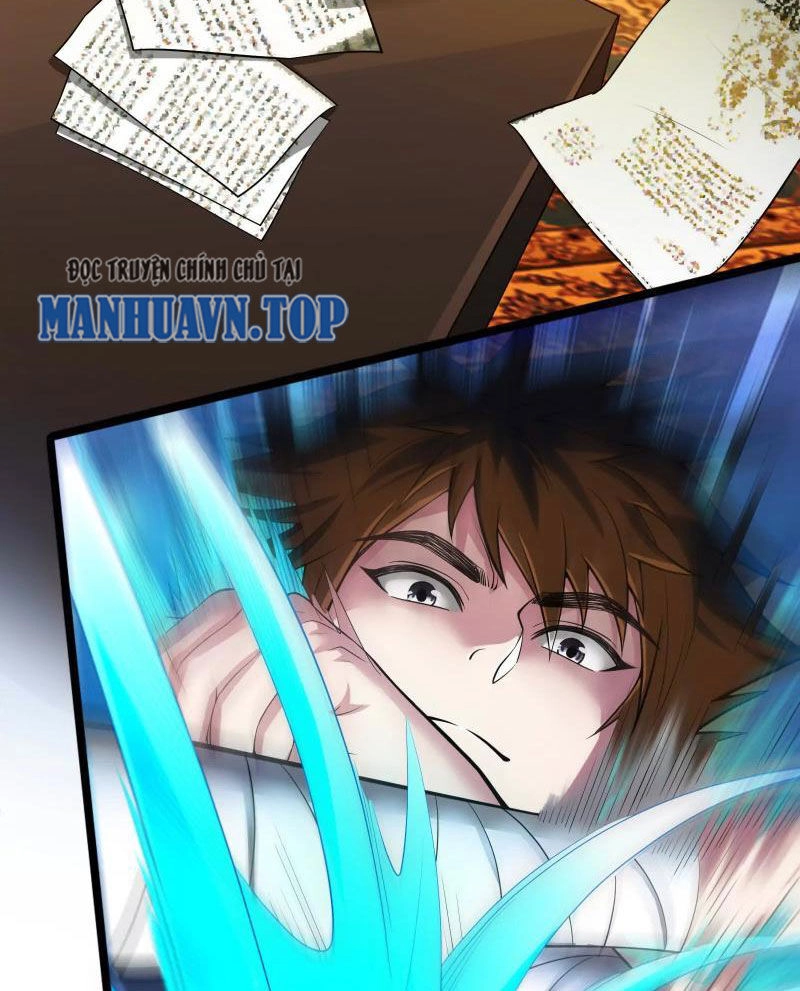 Đại Liên Minh Phản Xuyên Việt Của Bạo Quân Chapter 17 - 10