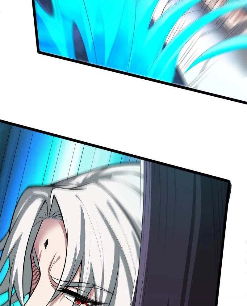 Đại Liên Minh Phản Xuyên Việt Của Bạo Quân Chapter 17 - 11