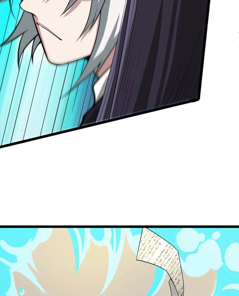 Đại Liên Minh Phản Xuyên Việt Của Bạo Quân Chapter 17 - 12