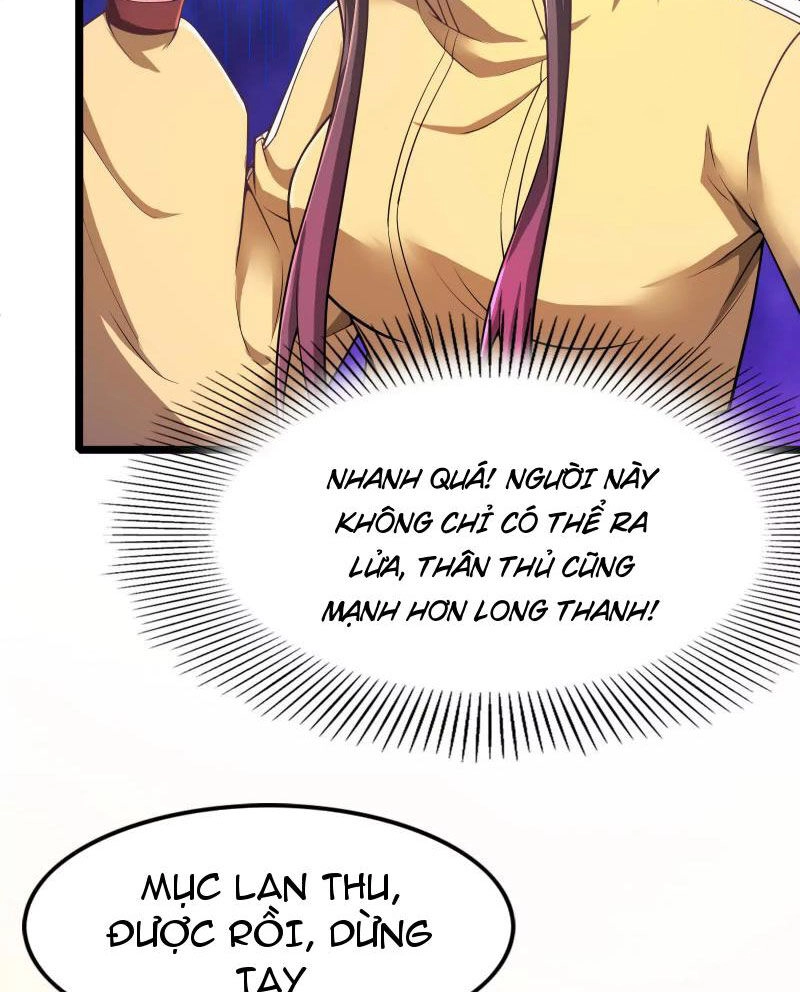 Đại Liên Minh Phản Xuyên Việt Của Bạo Quân Chapter 17 - 15