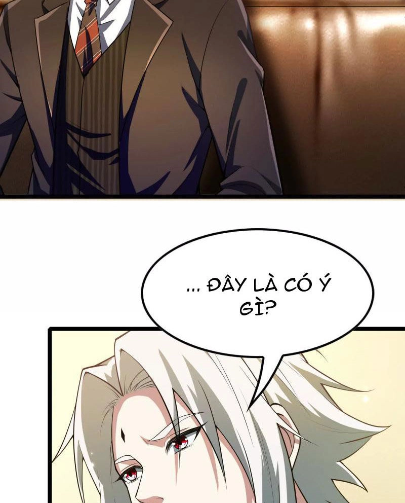 Đại Liên Minh Phản Xuyên Việt Của Bạo Quân Chapter 17 - 18