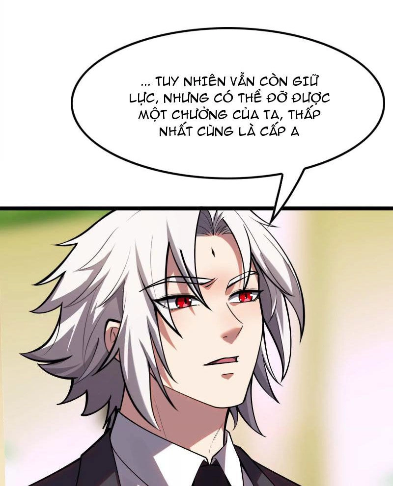 Đại Liên Minh Phản Xuyên Việt Của Bạo Quân Chapter 17 - 22