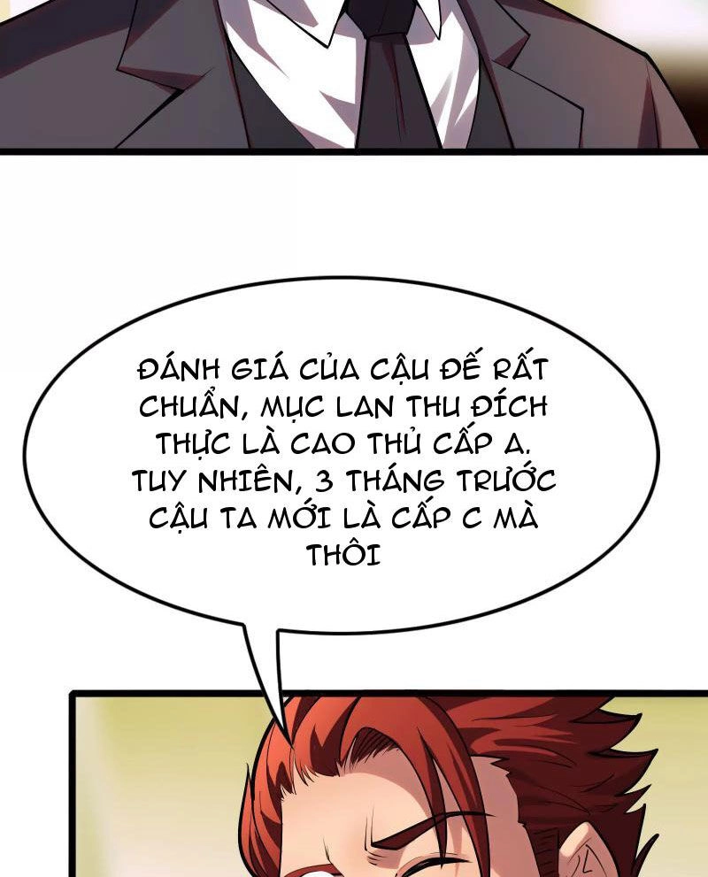 Đại Liên Minh Phản Xuyên Việt Của Bạo Quân Chapter 17 - 23