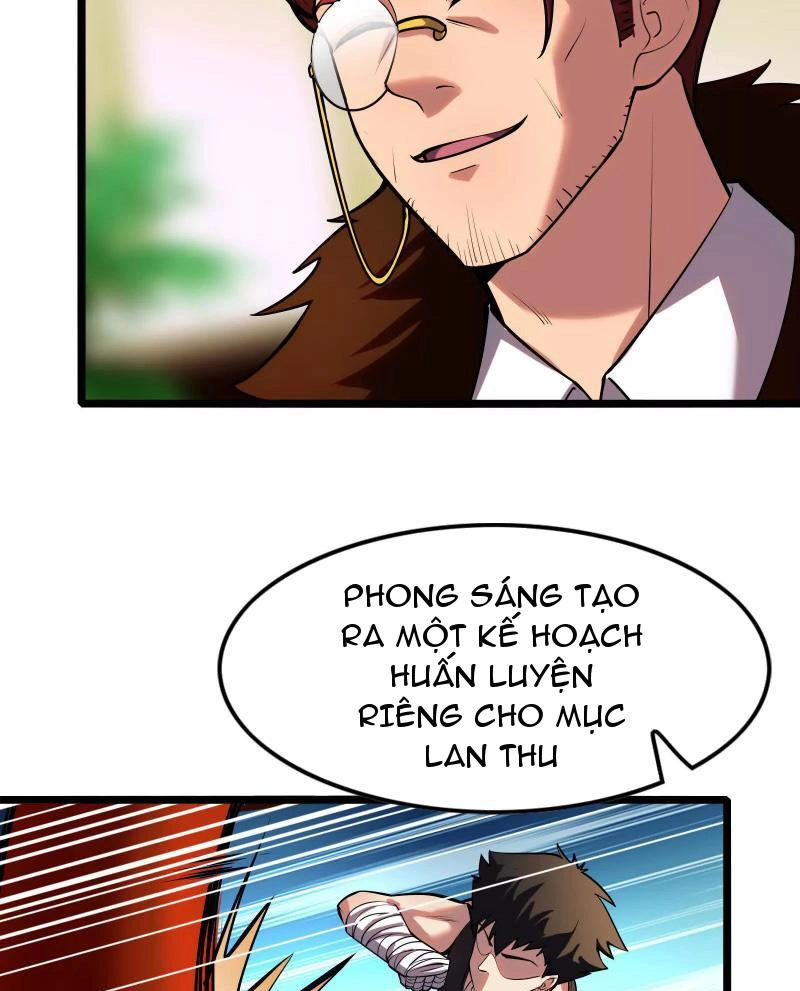 Đại Liên Minh Phản Xuyên Việt Của Bạo Quân Chapter 17 - 24