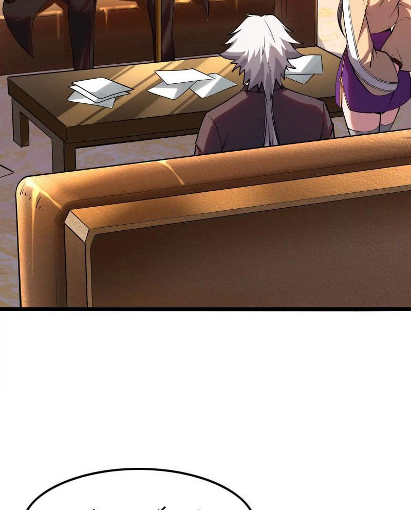 Đại Liên Minh Phản Xuyên Việt Của Bạo Quân Chapter 17 - 28