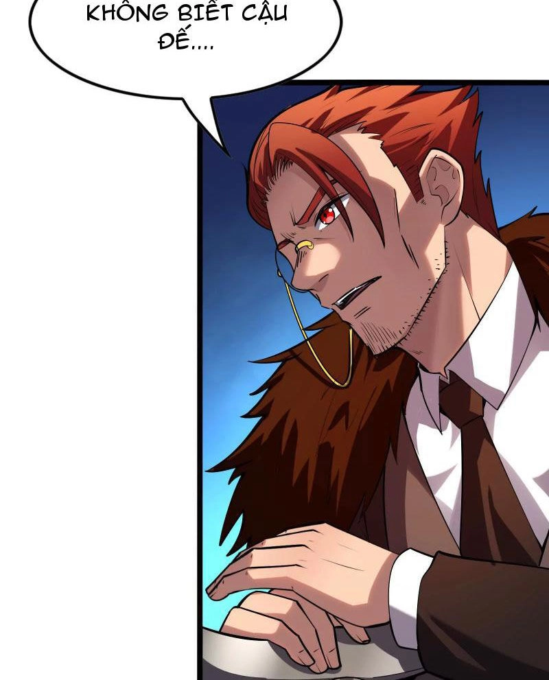 Đại Liên Minh Phản Xuyên Việt Của Bạo Quân Chapter 17 - 29