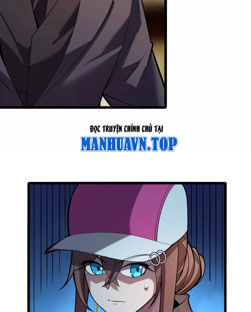 Đại Liên Minh Phản Xuyên Việt Của Bạo Quân Chapter 17 - 31