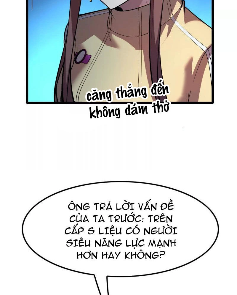 Đại Liên Minh Phản Xuyên Việt Của Bạo Quân Chapter 17 - 32