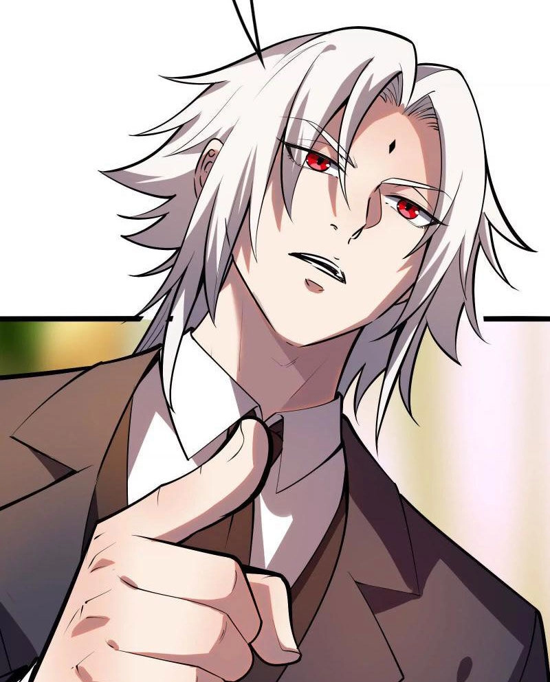 Đại Liên Minh Phản Xuyên Việt Của Bạo Quân Chapter 17 - 33