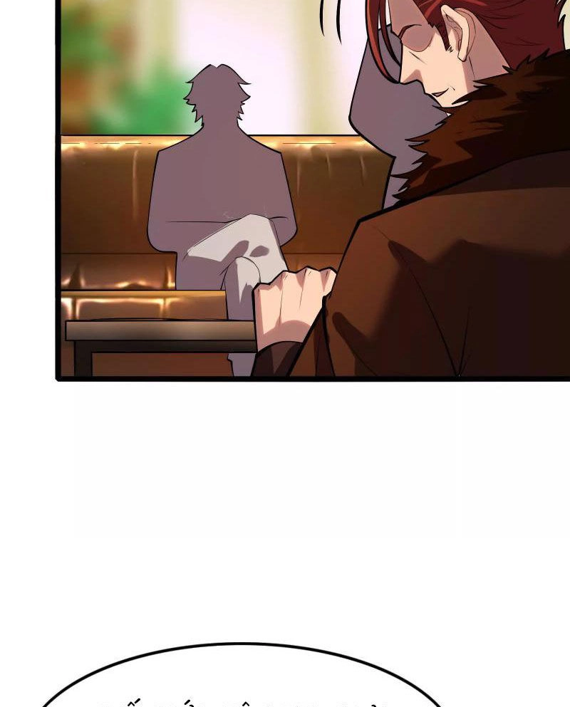 Đại Liên Minh Phản Xuyên Việt Của Bạo Quân Chapter 17 - 35