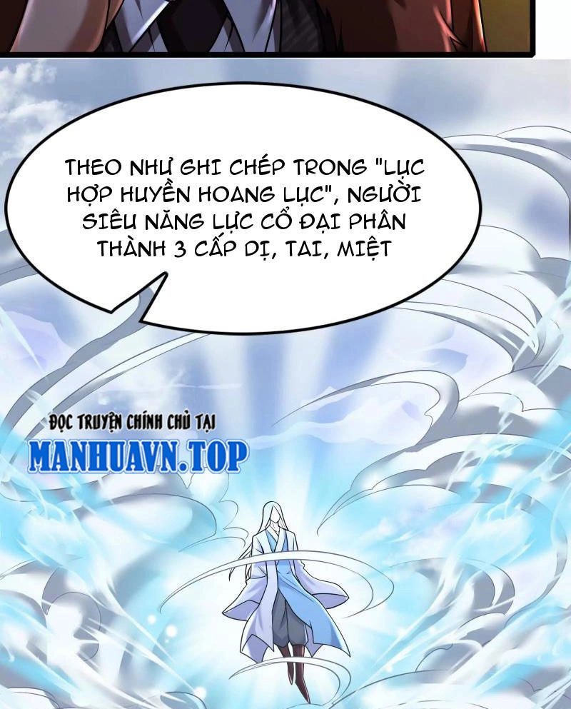 Đại Liên Minh Phản Xuyên Việt Của Bạo Quân Chapter 17 - 37