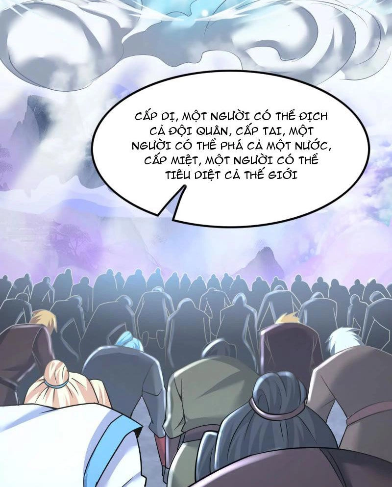 Đại Liên Minh Phản Xuyên Việt Của Bạo Quân Chapter 17 - 38