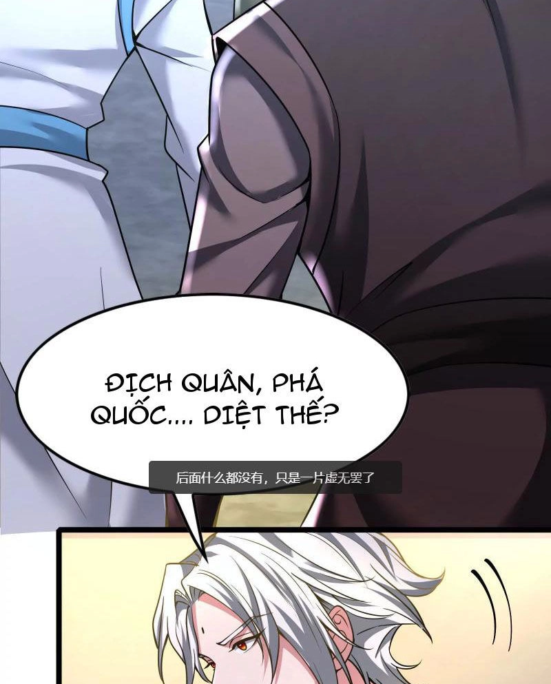 Đại Liên Minh Phản Xuyên Việt Của Bạo Quân Chapter 17 - 39