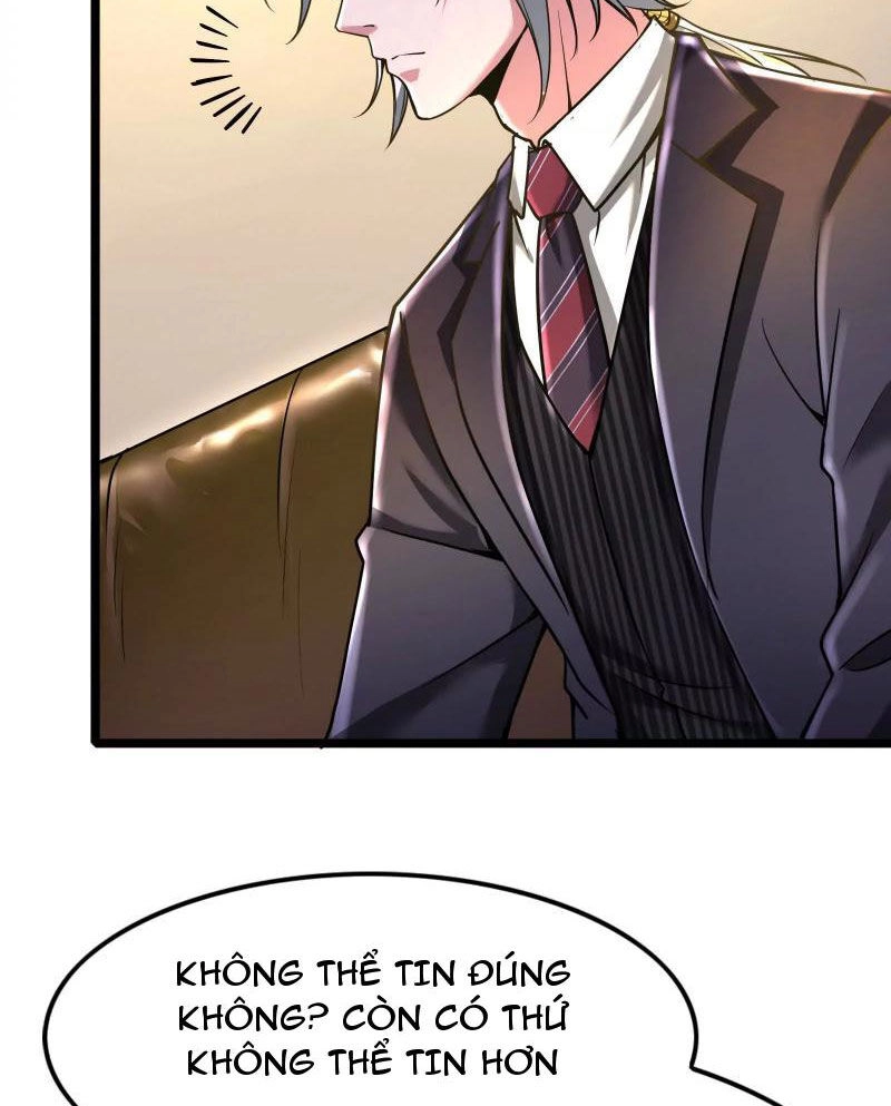 Đại Liên Minh Phản Xuyên Việt Của Bạo Quân Chapter 17 - 40