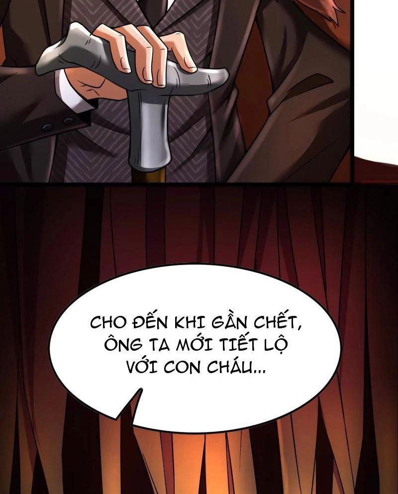 Đại Liên Minh Phản Xuyên Việt Của Bạo Quân Chapter 17 - 42