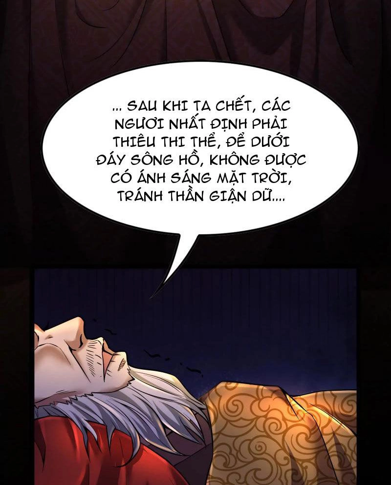 Đại Liên Minh Phản Xuyên Việt Của Bạo Quân Chapter 17 - 44