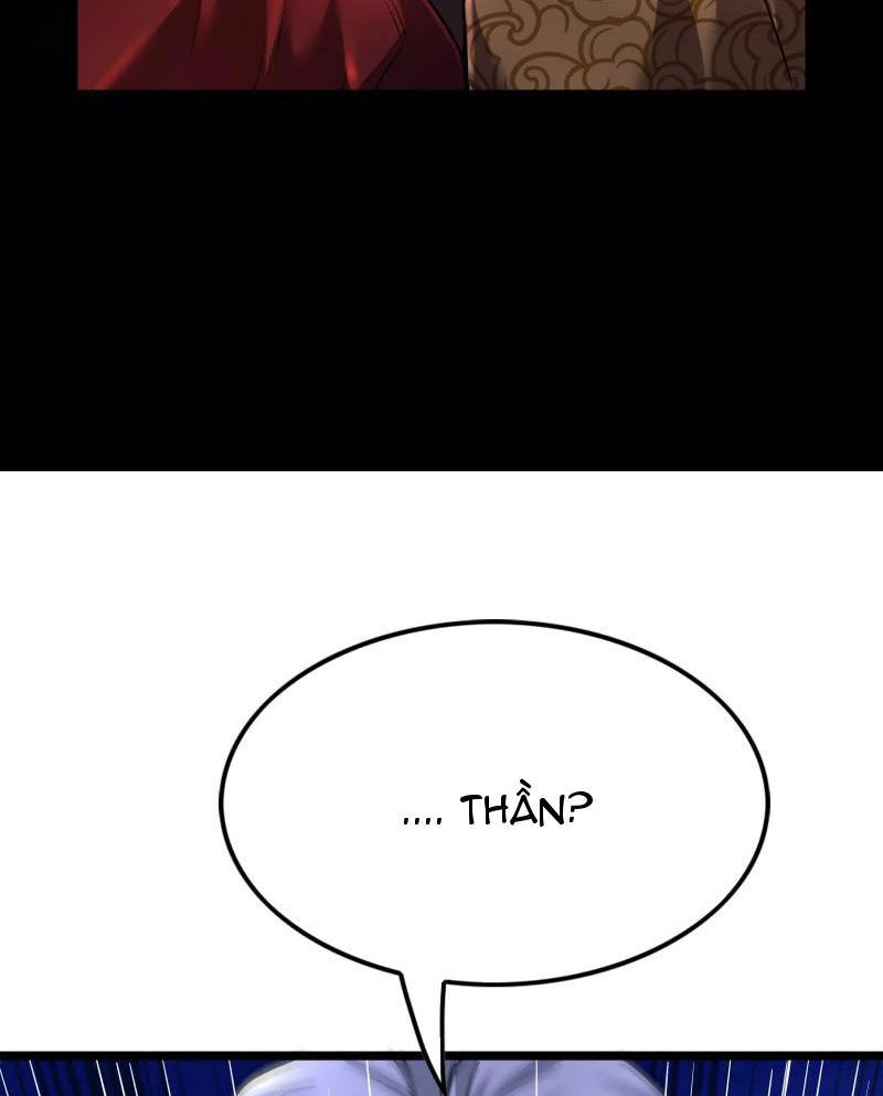 Đại Liên Minh Phản Xuyên Việt Của Bạo Quân Chapter 17 - 45