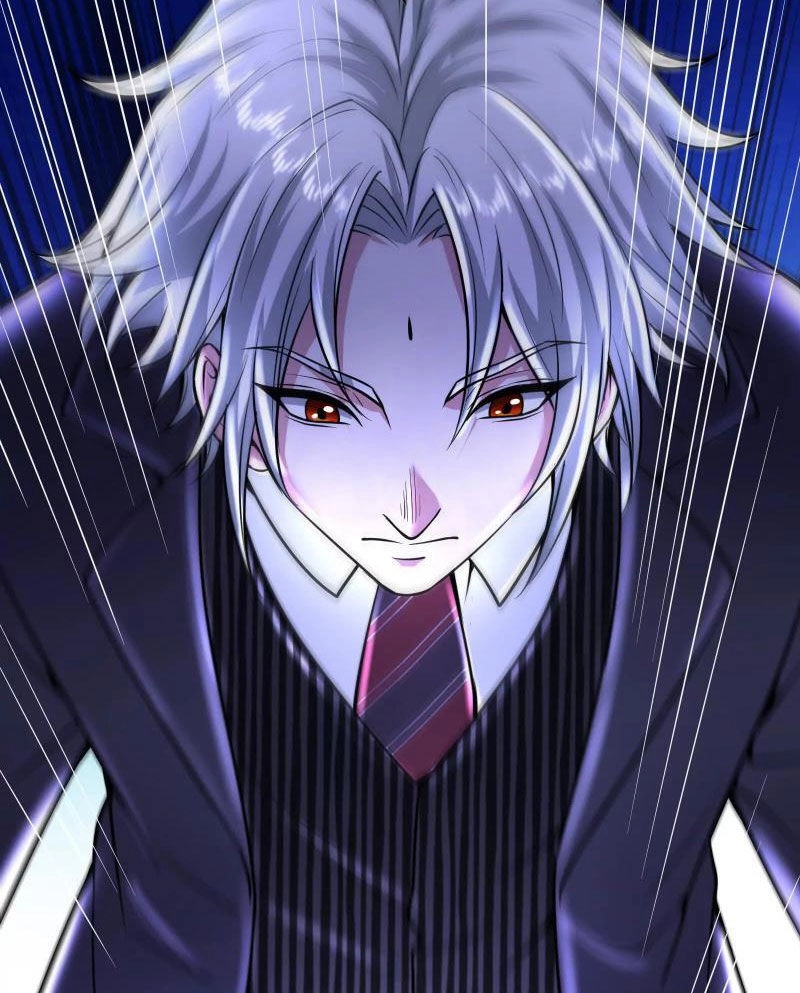 Đại Liên Minh Phản Xuyên Việt Của Bạo Quân Chapter 17 - 46