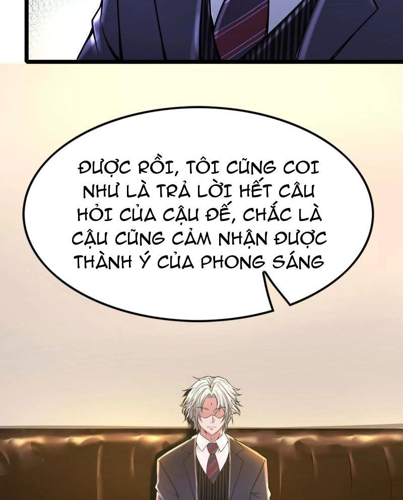 Đại Liên Minh Phản Xuyên Việt Của Bạo Quân Chapter 17 - 50