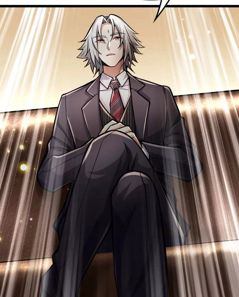 Đại Liên Minh Phản Xuyên Việt Của Bạo Quân Chapter 17 - 53