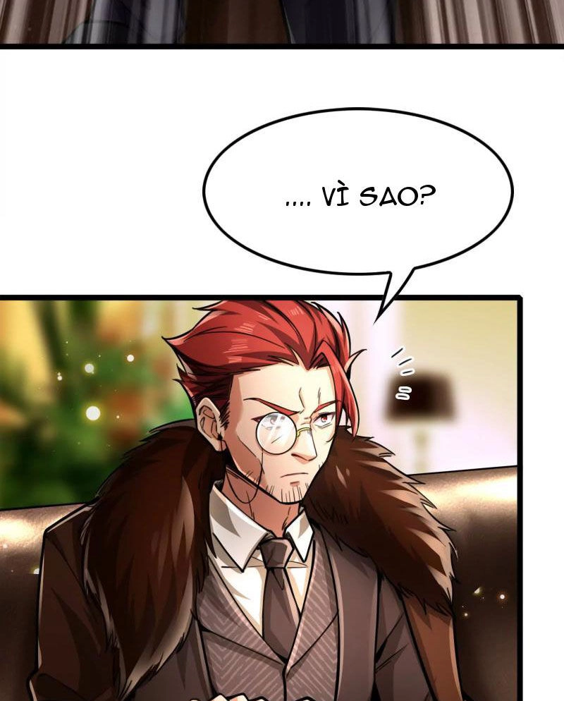 Đại Liên Minh Phản Xuyên Việt Của Bạo Quân Chapter 17 - 54