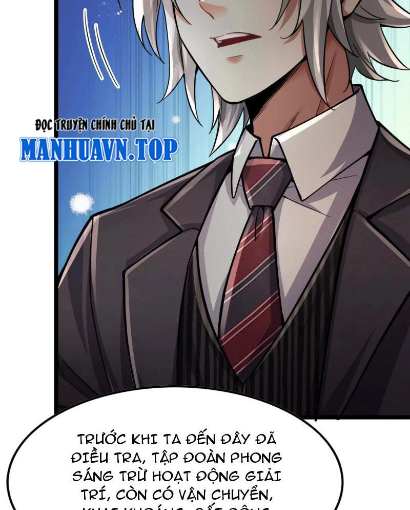 Đại Liên Minh Phản Xuyên Việt Của Bạo Quân Chapter 17 - 56