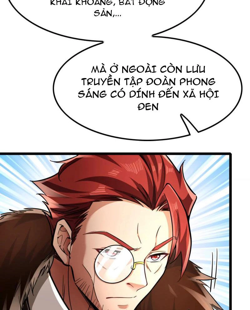 Đại Liên Minh Phản Xuyên Việt Của Bạo Quân Chapter 17 - 57