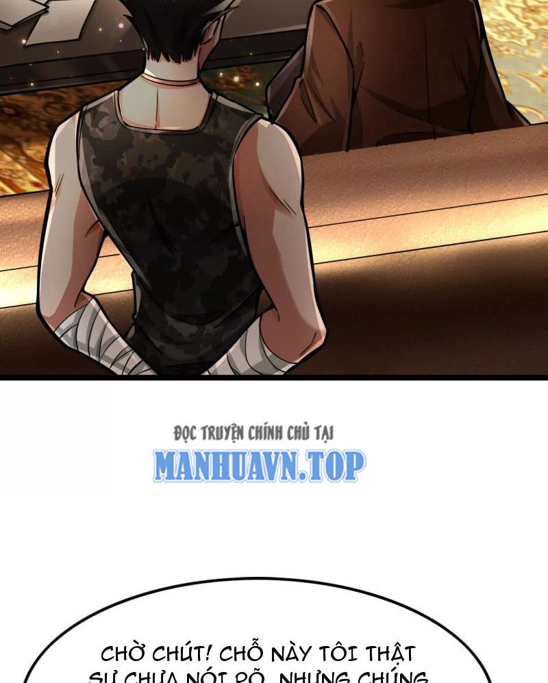 Đại Liên Minh Phản Xuyên Việt Của Bạo Quân Chapter 17 - 60