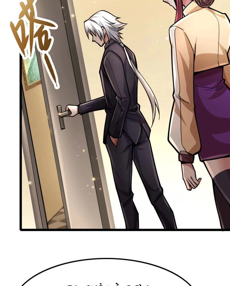 Đại Liên Minh Phản Xuyên Việt Của Bạo Quân Chapter 17 - 63