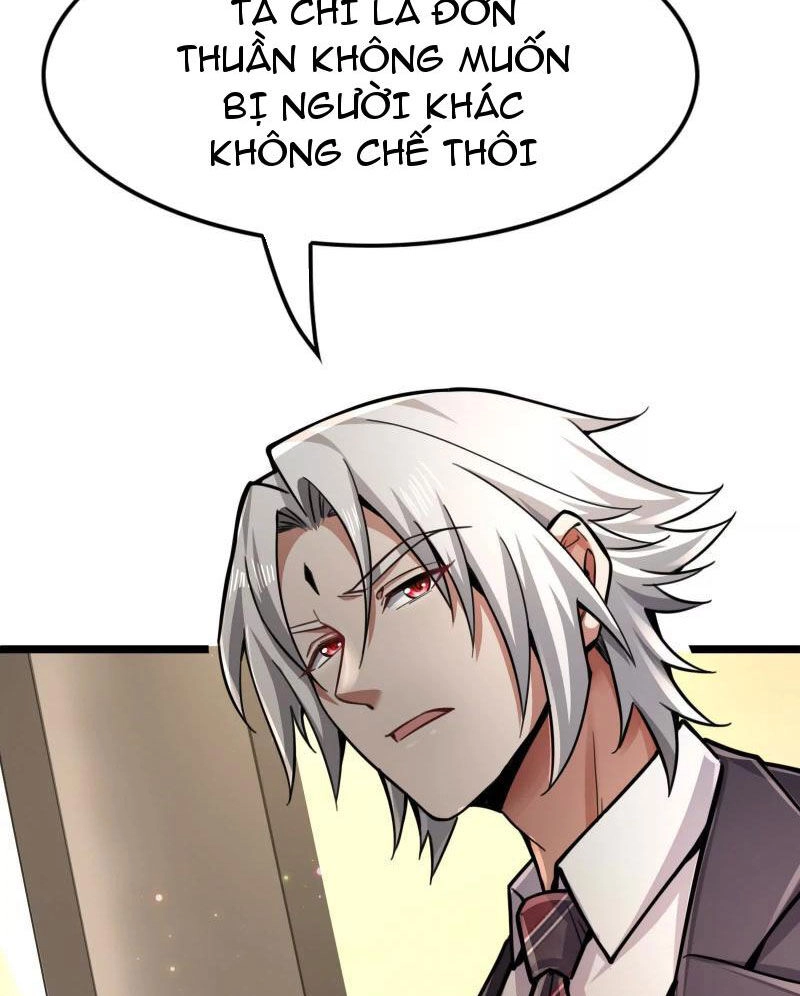 Đại Liên Minh Phản Xuyên Việt Của Bạo Quân Chapter 17 - 64