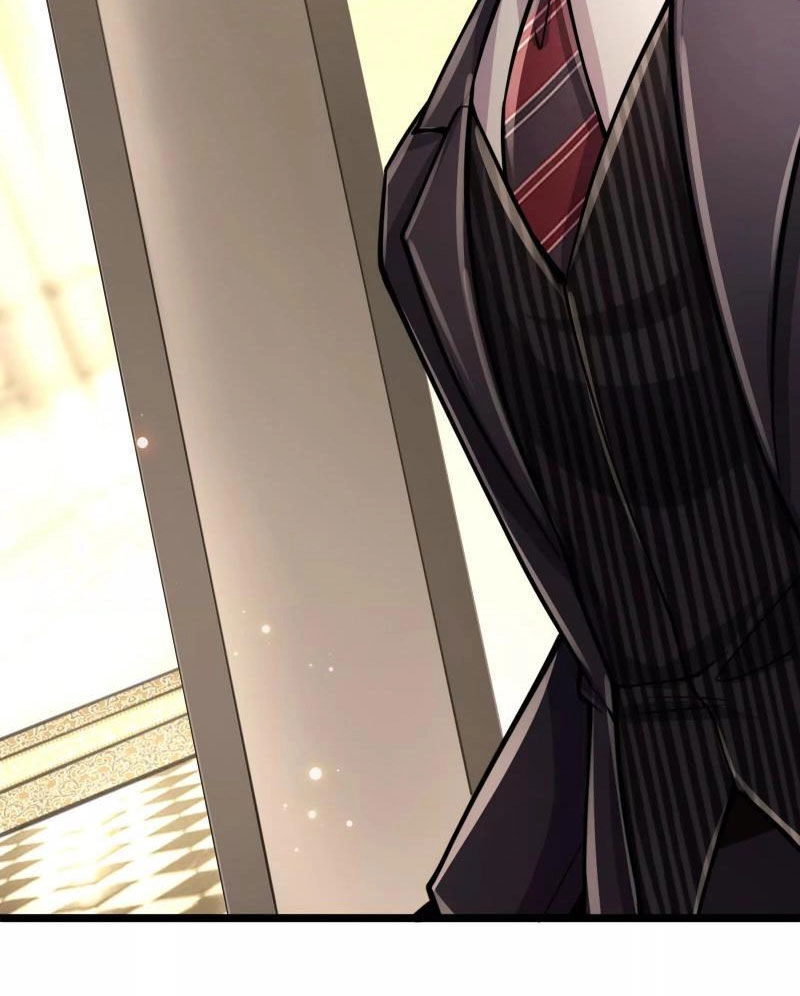 Đại Liên Minh Phản Xuyên Việt Của Bạo Quân Chapter 17 - 65