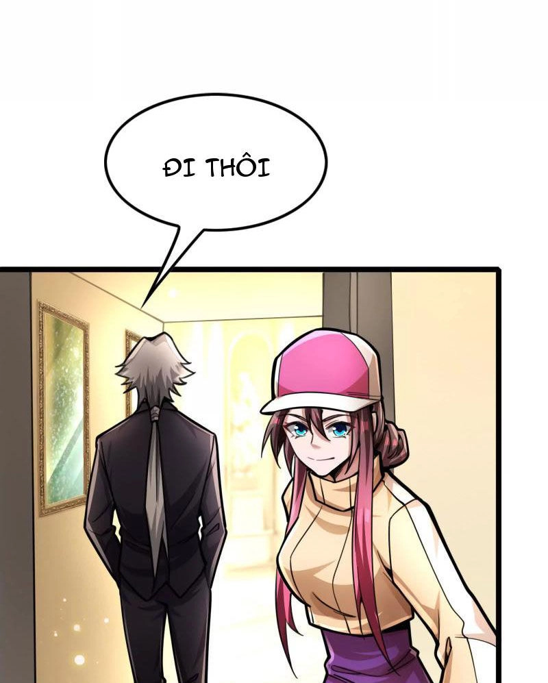 Đại Liên Minh Phản Xuyên Việt Của Bạo Quân Chapter 17 - 66