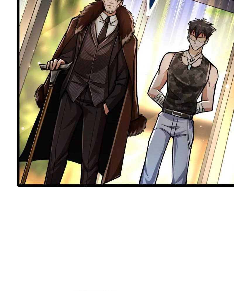 Đại Liên Minh Phản Xuyên Việt Của Bạo Quân Chapter 17 - 68