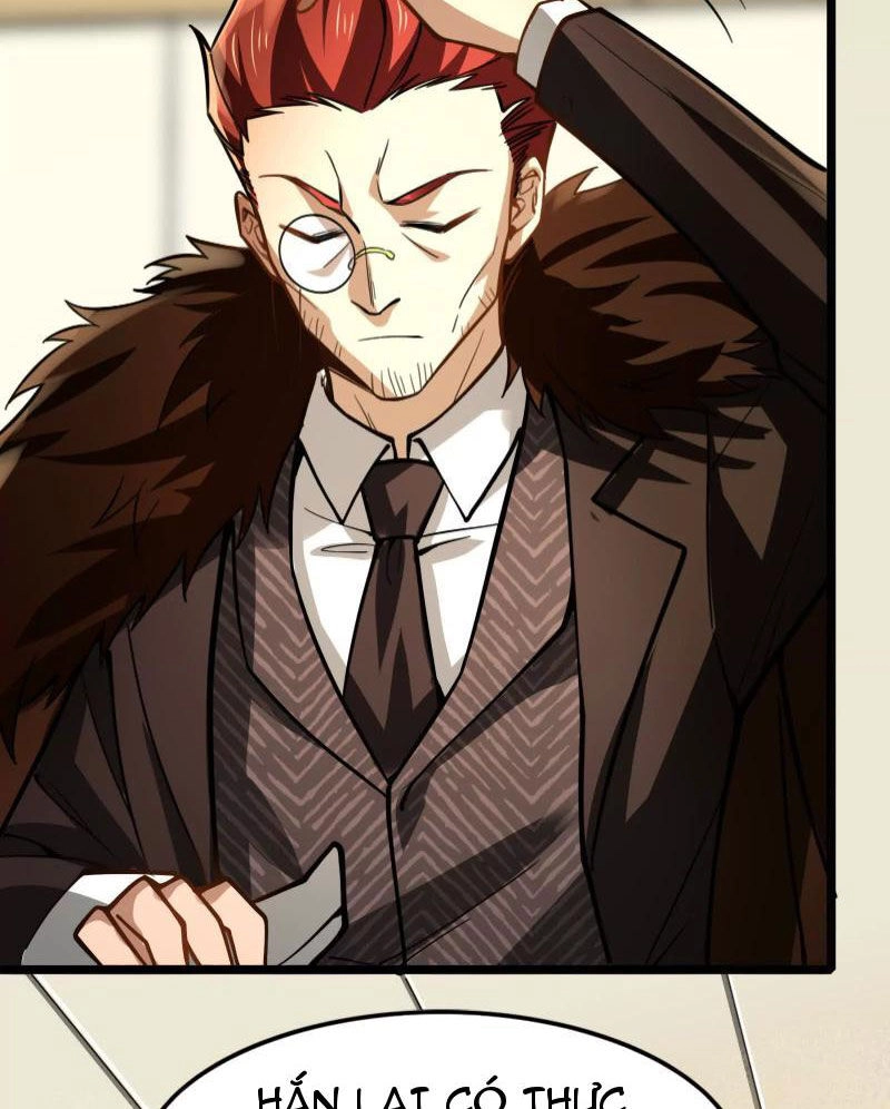 Đại Liên Minh Phản Xuyên Việt Của Bạo Quân Chapter 17 - 71