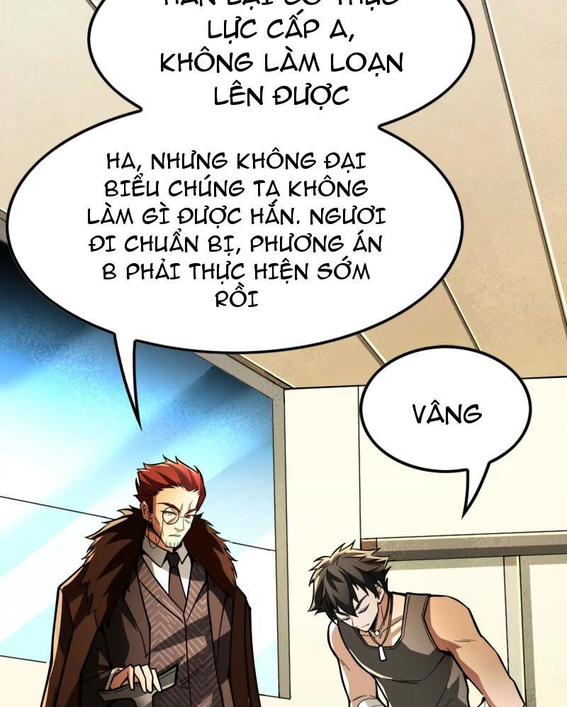 Đại Liên Minh Phản Xuyên Việt Của Bạo Quân Chapter 17 - 72