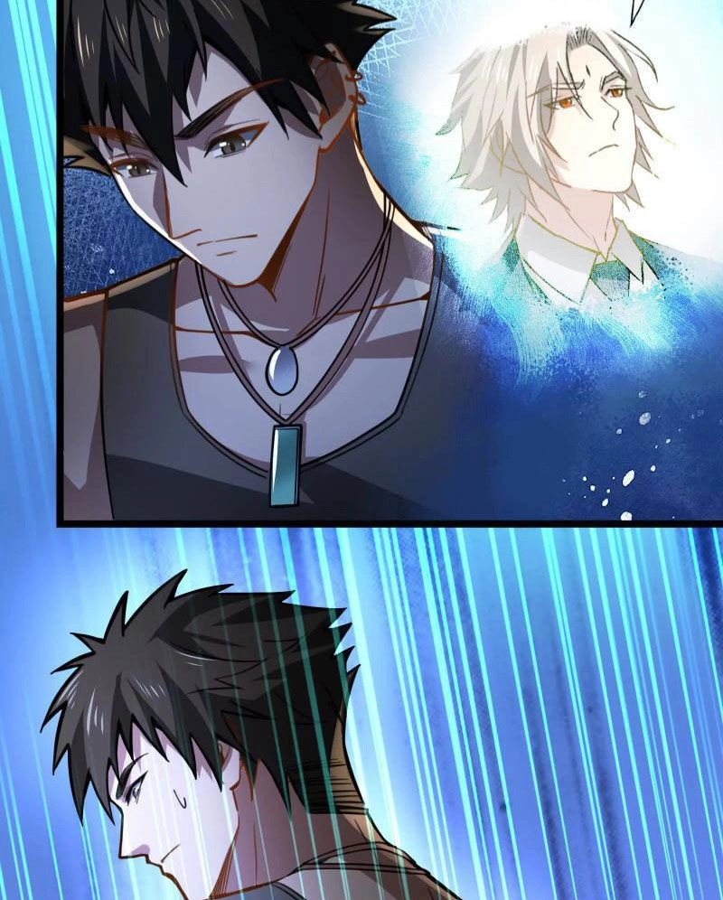 Đại Liên Minh Phản Xuyên Việt Của Bạo Quân Chapter 17 - 74