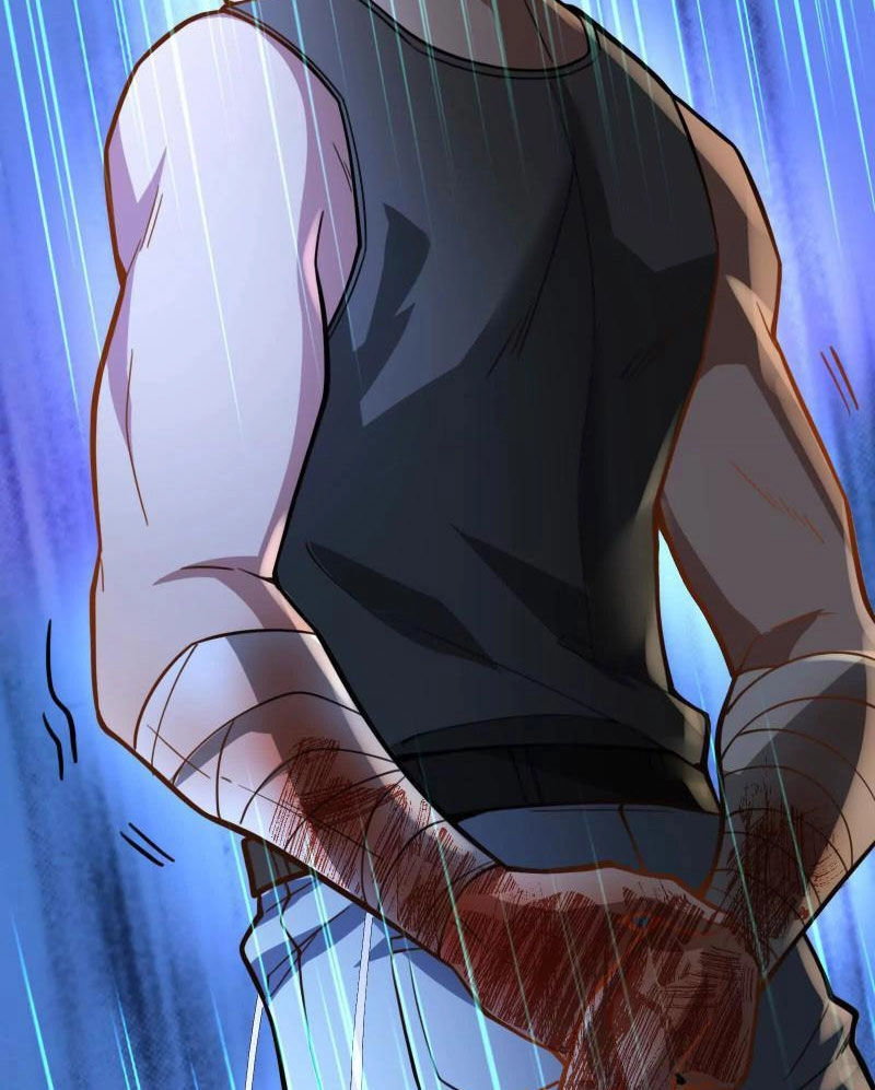 Đại Liên Minh Phản Xuyên Việt Của Bạo Quân Chapter 17 - 75