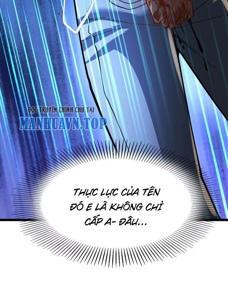 Đại Liên Minh Phản Xuyên Việt Của Bạo Quân Chapter 17 - 76