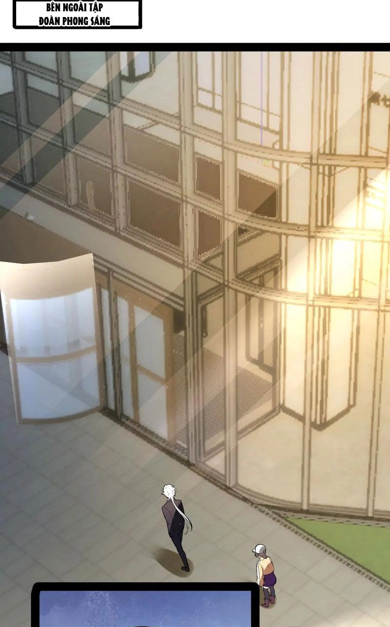 Đại Liên Minh Phản Xuyên Việt Của Bạo Quân Chapter 18 - 2