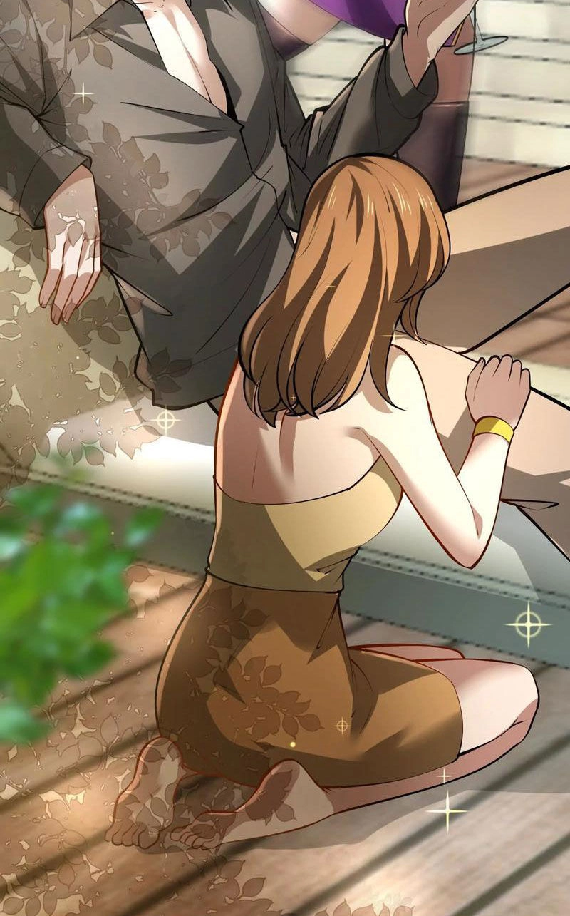 Đại Liên Minh Phản Xuyên Việt Của Bạo Quân Chapter 18 - 12