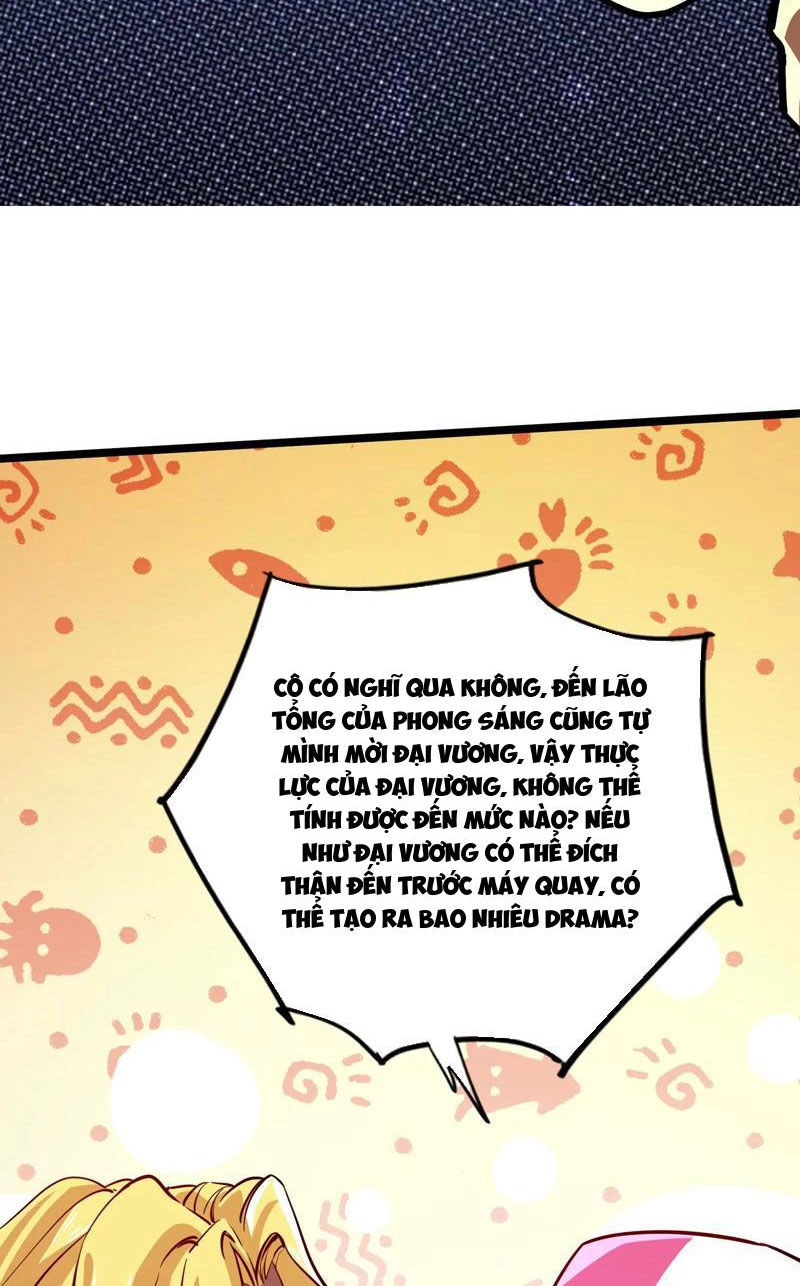 Đại Liên Minh Phản Xuyên Việt Của Bạo Quân Chapter 18 - 20