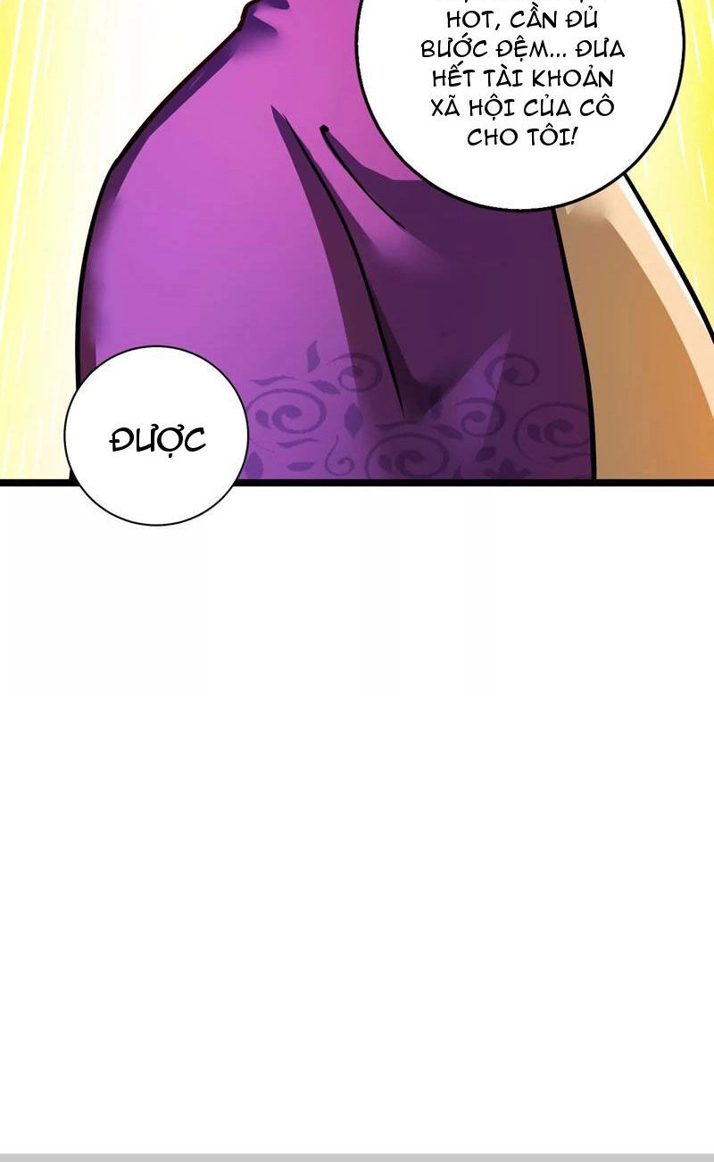 Đại Liên Minh Phản Xuyên Việt Của Bạo Quân Chapter 18 - 26