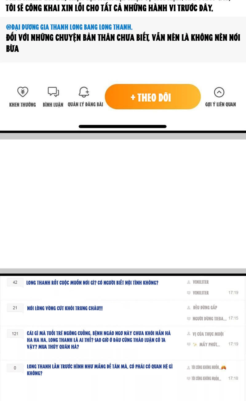 Đại Liên Minh Phản Xuyên Việt Của Bạo Quân Chapter 18 - 28