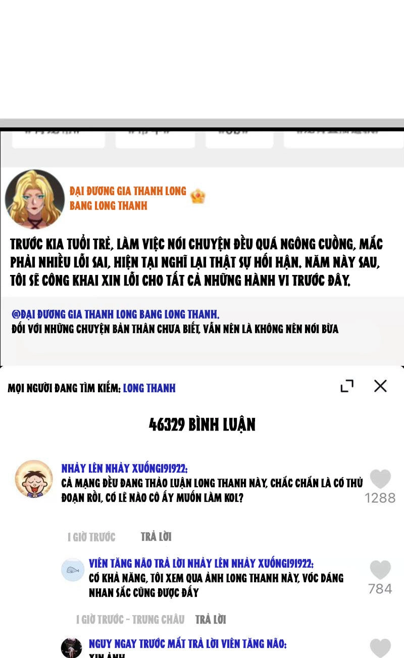 Đại Liên Minh Phản Xuyên Việt Của Bạo Quân Chapter 18 - 30